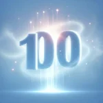 1010 Angel Number Meaning for Career