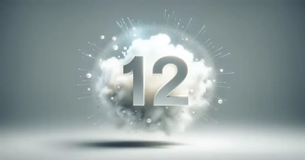 1122 angel number meaning for manifestation