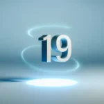 119 angel number meaning