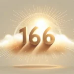 Angel Number 1616 Meaning for Love and Relationships 1616 angel number meaning and symbolism
