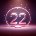 222 angel number meaning in relationships