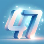 47 Angel Number Meaning & Symbolism: Love, Twin Flame & Manifestation 47 angel number meaning and symbolism