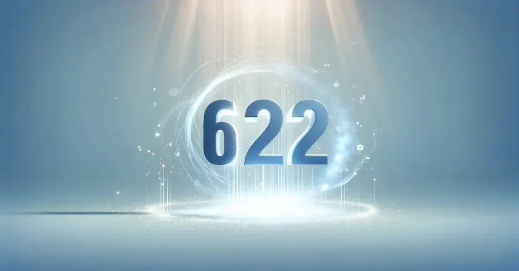 6262 Angel Number Meaning and Symbolism