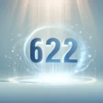 6262 Angel Number Meaning and Symbolism