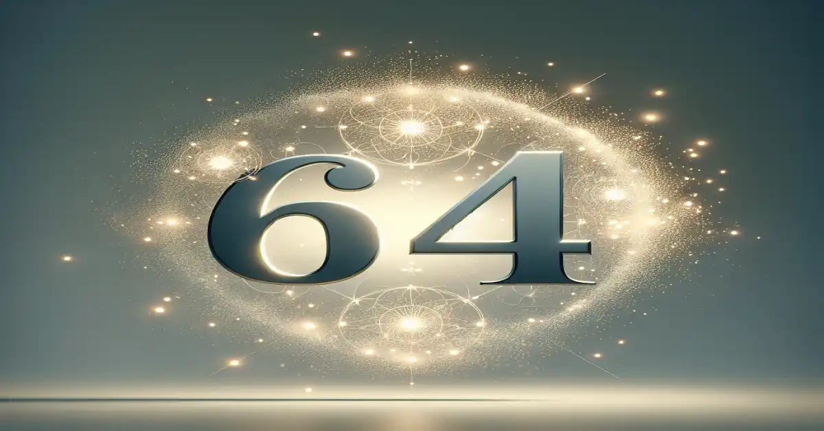 644 angel number meaning