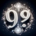 Angel Number 919 Meaning: Transformation & New Paths 919 angel number meaning and symbolism