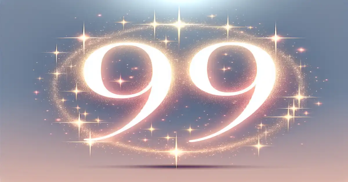 angel number 919 meaning