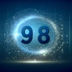 Angel Number 9898: Guidance on Endings and New Paths 9898 angel number meaning and symbolism