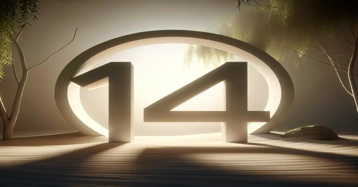 angel number 144 meaning