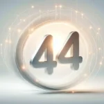 644 Angel Number Meaning and Symbolism