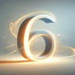 Angel Number 6 Meaning for Love and Relationships meaning of the number 6