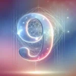 Angel Number 9: Signs of Closure and New Paths meaning of the number 9