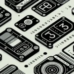 Serial Number Clues to Love, Career, and Destiny serial number meaning