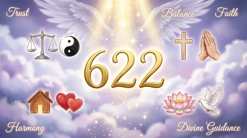 1212 Angel Number Meaning