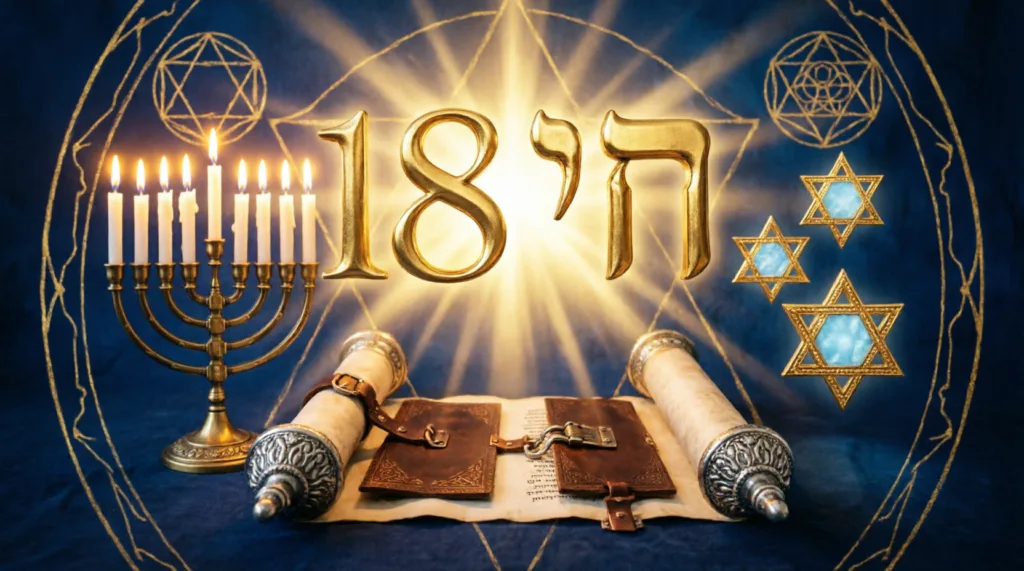 number 47 meaning in the bible