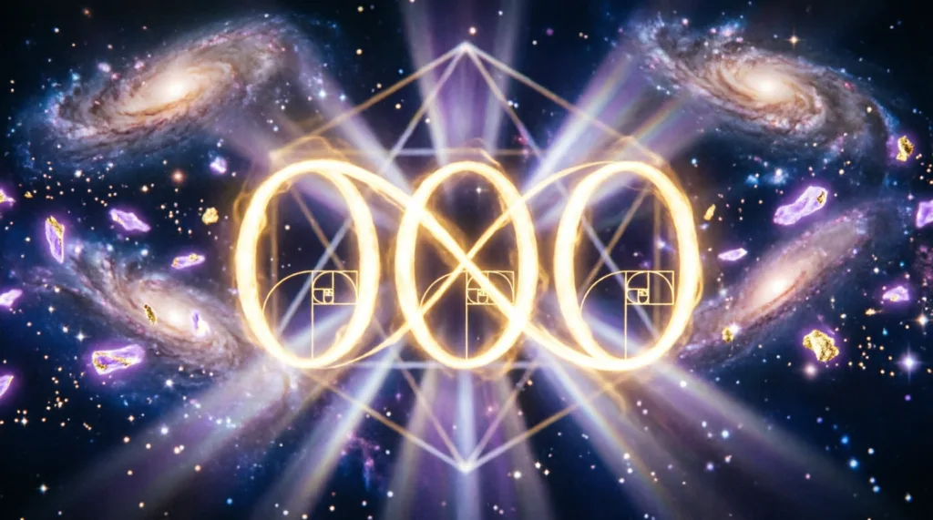 angel number 000 meaning