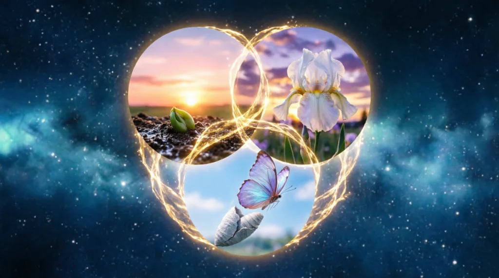angel number 000 meaning