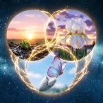 000 Angel Number Meaning: Biblical, Spiritual & Life Guide (2026) angel number 000 meaning