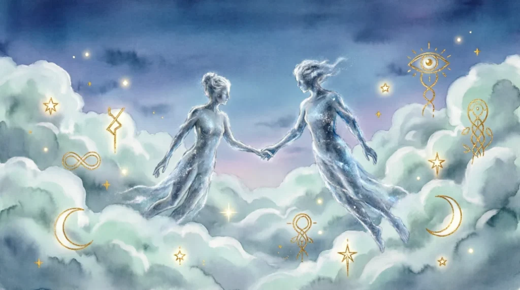 dream-meaning-having-sex