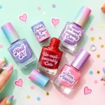 1212 Angel Number Meaning: Biblical, Spiritual & Life Guide (2026) nail polish puns