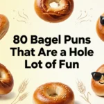 Birthday Angel Number Meaning: Biblical, Spiritual & Life Guide (2026) bagel puns