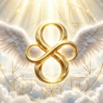 The Number 8 Meaning: Biblical Symbolism, Spiritual Significance & More (2026) the number 8 spiritual meaning