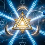 The Number 3 Meaning: Biblical Symbolism, Spiritual Significance & More (2026) spiritual meaning of number 3