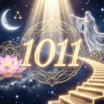 1011 Angel Number Meaning: Biblical, Spiritual & Life Guide (2026) angel number 1011 meaning