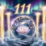 111 Angel Number Meaning: Biblical, Spiritual & Life Guide (2026) number 111 meaning