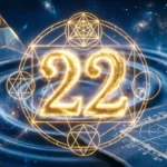 meaning of number 22