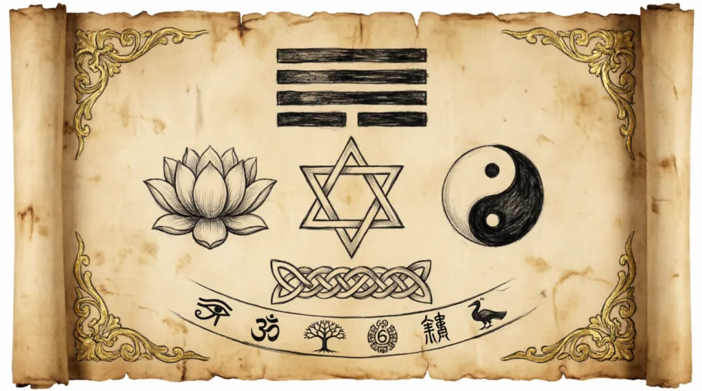 the number 6 meaning