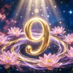 The Number 9 Meaning: Biblical Symbolism, Spiritual Significance & More (2026) spiritual meaning of number 9