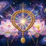 108 Number Meaning: Biblical, Spiritual & Angel Number Guide (2026) 108 Number Meaning: Biblical, Spiritual & Angel Number Guide (2026)