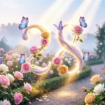 28 Number Meaning in Love: Biblical, Spiritual & Angel Number Guide (2026) 28 meaning in love
