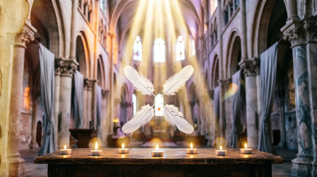 77 Number Meaning: Biblical, Spiritual & Angel Number Guide (2026)