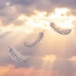 555 Angel Number Meaning: Biblical, Spiritual & Life Guide (2026)