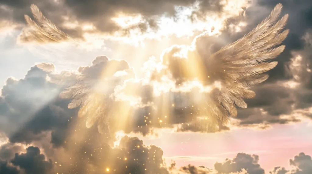 6969 Angel Number Meaning: Biblical, Spiritual & Life Guide (2026)
