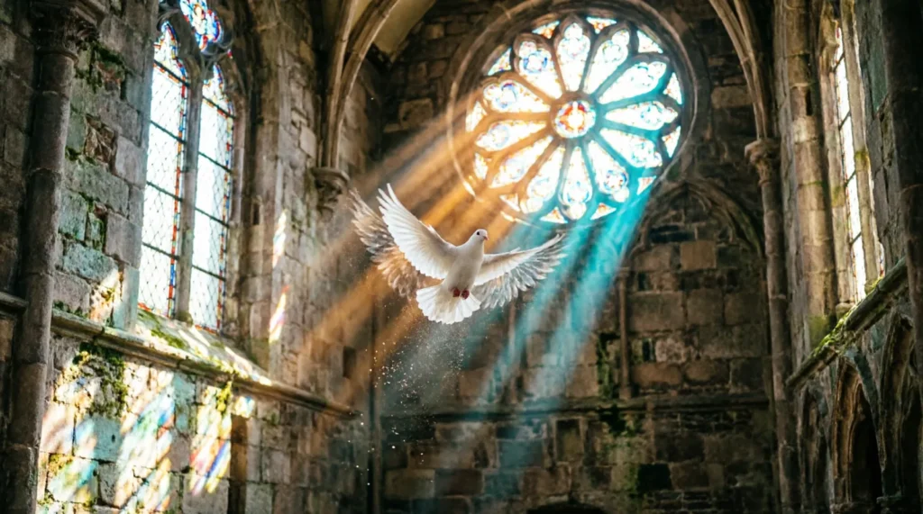 911 Angel Number Meaning: Biblical, Spiritual & Life Guide (2026)