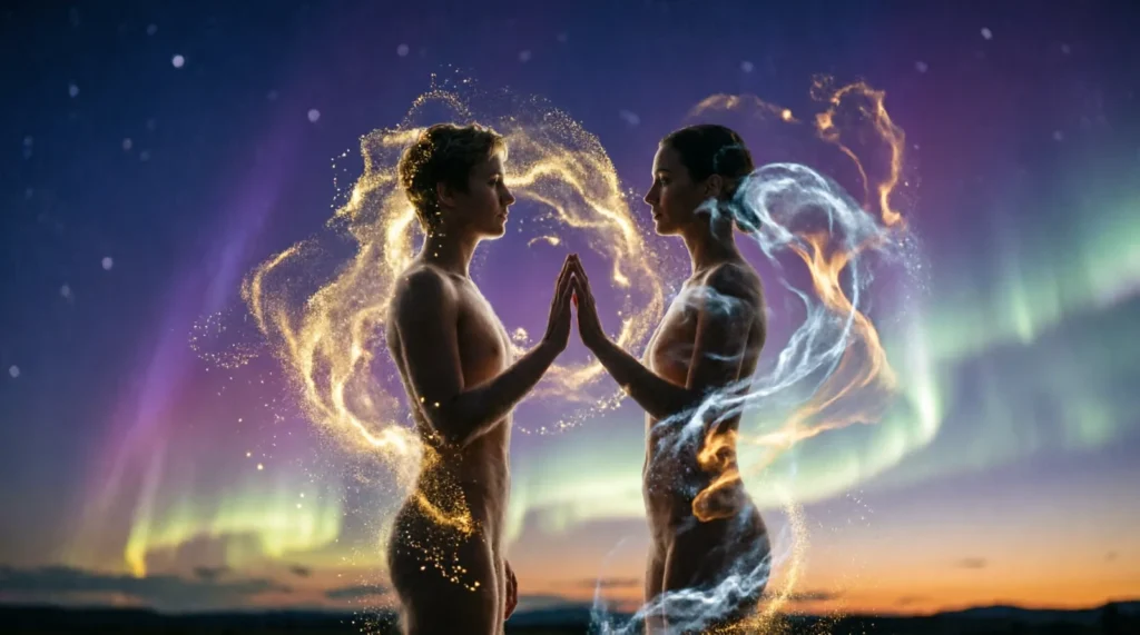 555 Angel Number Meaning: Love, Twin Flame & Change (2026)
