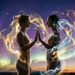 555 Angel Number Meaning: Love, Twin Flame & Change (2026)