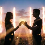 1111 Angel Number Meaning: Love, Twin Flame & Manifestation