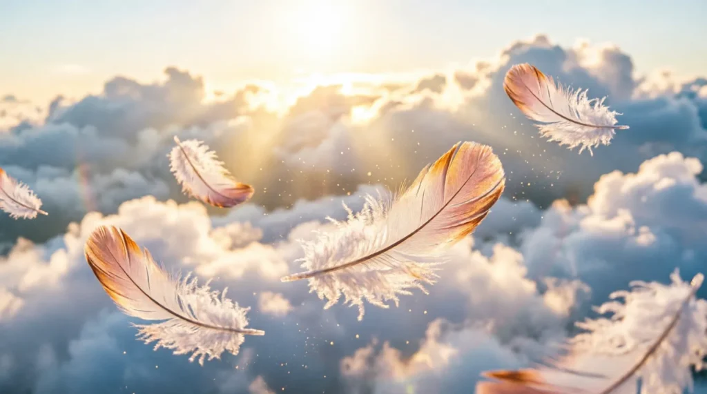 What Is an Angel Number? How to Find Yours (Complete Guide)
