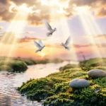 333 Angel Number Meaning: Love, Spiritual Growth & Divine Guidance (2026)